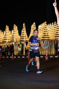 BIB: 
                            <button type="button" onclick="openModal(23741018)" class="btn btn-primary btn-sm float-right btn-popup" data-toggle="modal" data-target=".modal-high-quality">
                        <i class="fas fa-shopping-cart"></i> Add to Cart
                    </button>
                                            <button type="button" onclick="isThisMe(23741018, true)" class="btn btn-success btn-sm float-right btn-popup btn-isme hidden" data-toggle="tooltip" data-placement="bottom" title="นี่คือรูปของคุณใช่ไหม คลิกที่นี่เพื่อเอาเข้าอัลบั้ม">
                        <i class="fas fa-plus"></i> Add to album
                    </button>
                    <button type="button" onclick="isThisMe(23741018, false)" class="btn btn-warning btn-sm float-right btn-popup btn-isnotme hidden">
                        <i class="fas fa-ban"></i> Remove from album
                    </button>